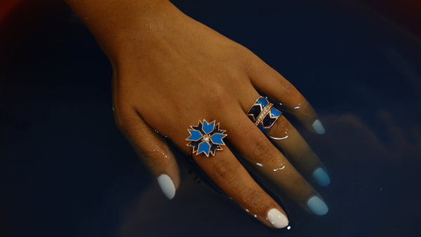 Sianstores - Sian is an Expression – sianstores.in